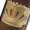Sobremesa Brûlée Cigars