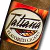 Tatiana Cigars