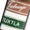Tatuaje Tuxtla Cigars
