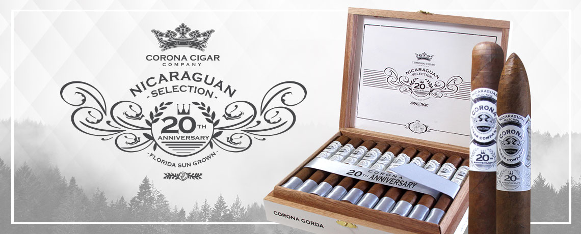 corona cigar corona cigar