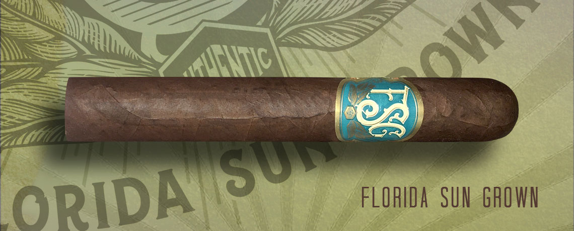 FSG Cigars