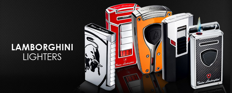 where to buy lighters online