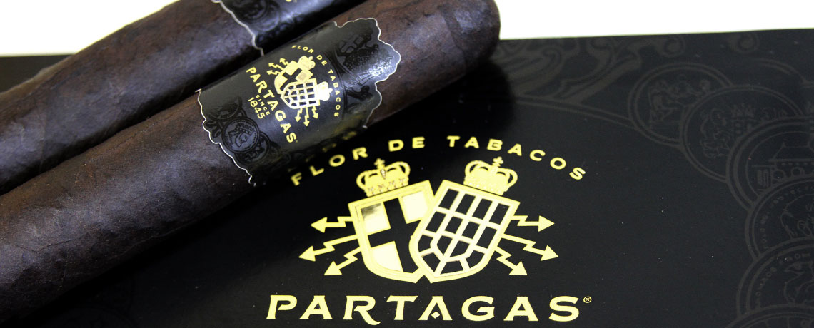 Buy Partagas Black Label Cigars Online Corona Cigar Co - Partagas black label maximo