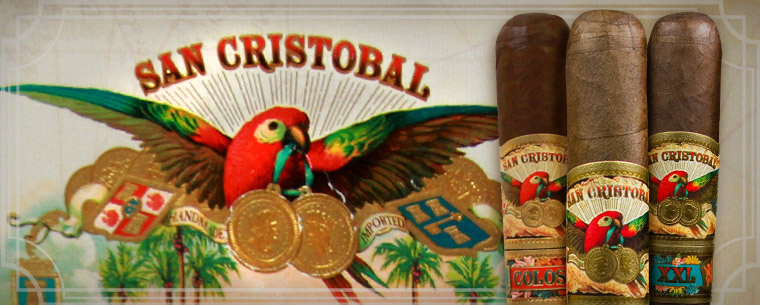 corona cigar company military discount corona cigar company military discount