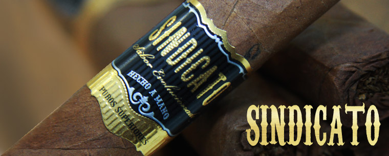 corona cigar company hoya de monte rays