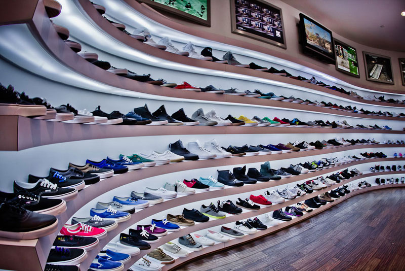 Boardroom W4th Four