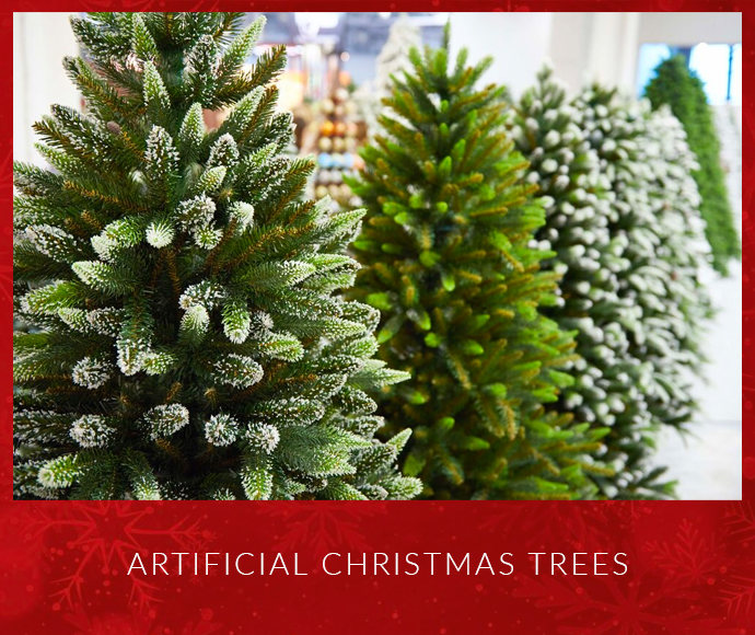Christmas Shop Buy Christmas Trees Online Buy Christmas Garlands Wreaths Buy Christmas Lights Newlands Garden Centre Christmas Shop Buy Christmas Trees Online Buy Christmas Garlands Wreaths Buy Christmas Lights Newlands Garden Centre