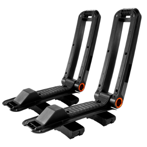 Kuat Class 4 Kayak Rack Grey
