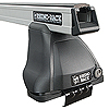 Rhino Rack 2500 Heavy Duty Roof Racks