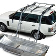 Rhino Rack Boat Loaders