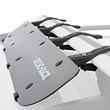 Rhino Rack Wind Deflection Fairings