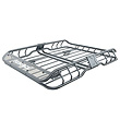 Rhino Rack Xtray rooftop cargo baskets