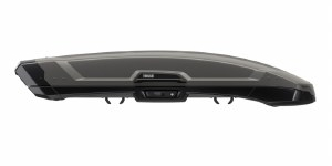 Thule 6132T Vector M Titan
