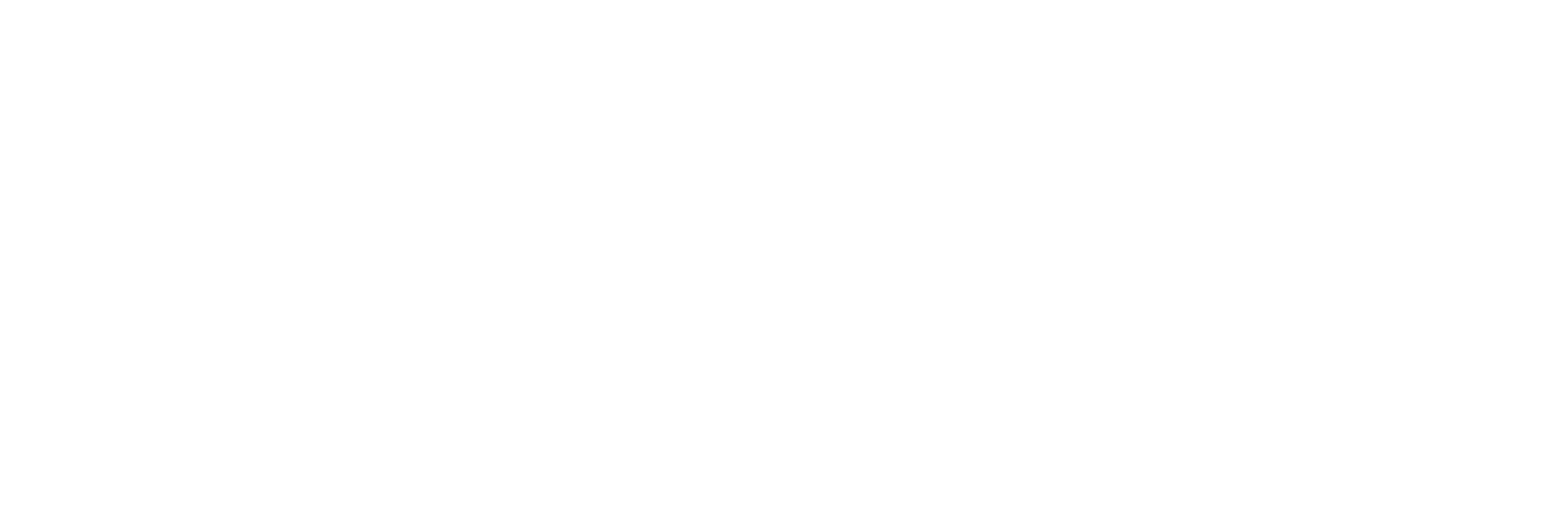ElementsOutfitter