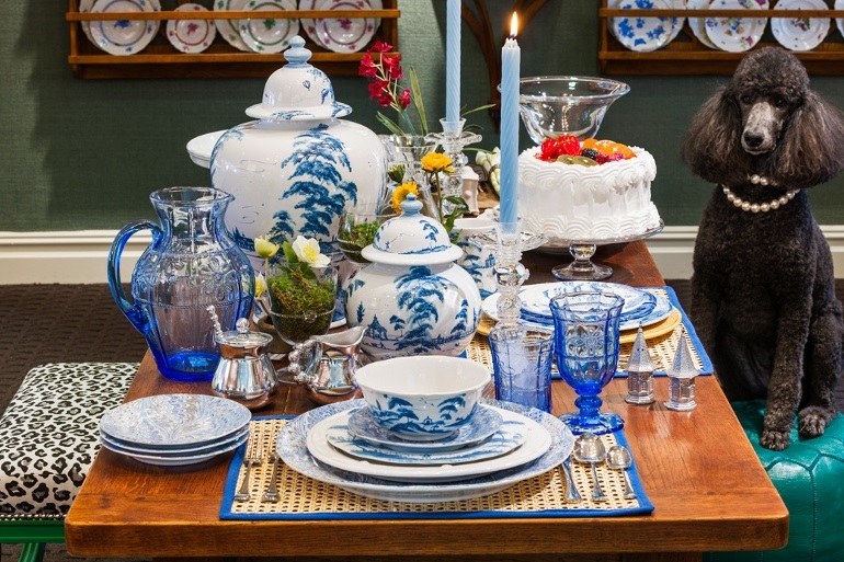 Wayne & Philadelphia, PA Home & Office Furniture & Accessories Little