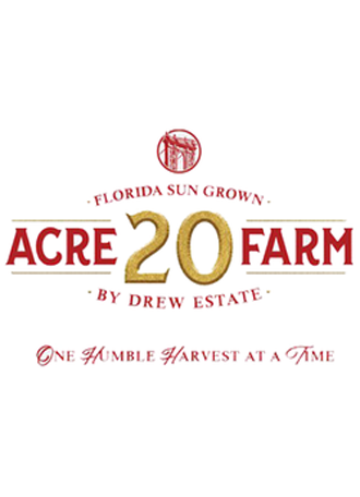 20 Acre Farm Cigars