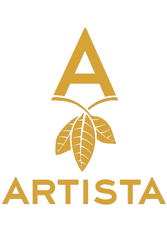 Artista Harvest Cigars