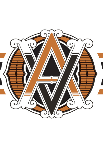 AVO Classic Cigars