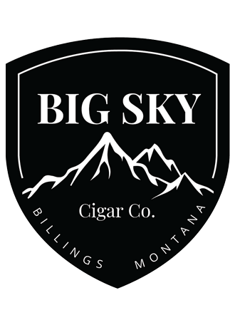 Big Sky Blackfoot Cigars