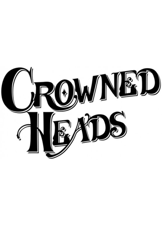 Crowned Heads Cigars