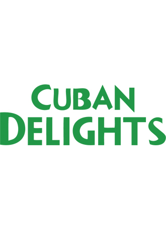 Cuban Delights Cigars