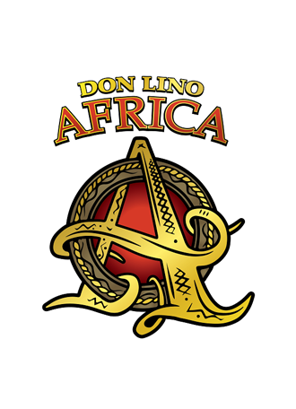 Don Lino Africa Cigars