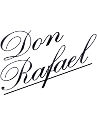Don Rafael Cigars