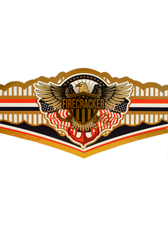 Firecracker Cigars