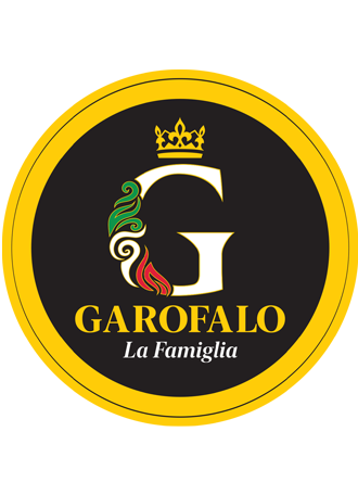 Garofalo La Famiglia Maduro Cigars