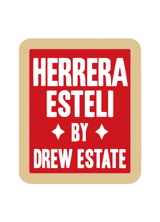 Herrera Esteli TAA Cigars