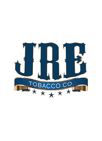 JRE Tobacco Cigars