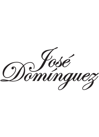 Jose Dominquez Cigars