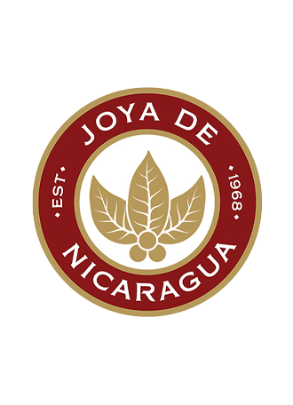 Joya de Nicaragua TAA Cigars