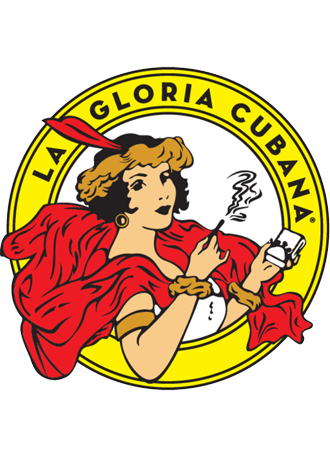 La Gloria Cubana Cigars