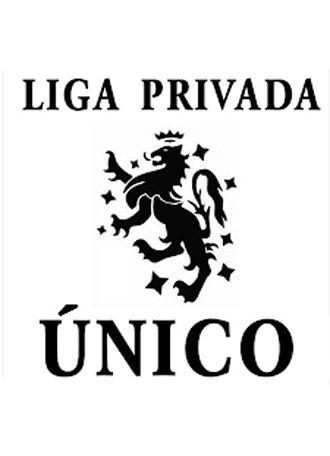 Liga Privada Unico Cigars
