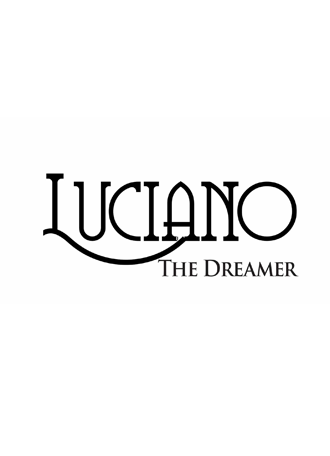 Luciano The Dreamer Cigars