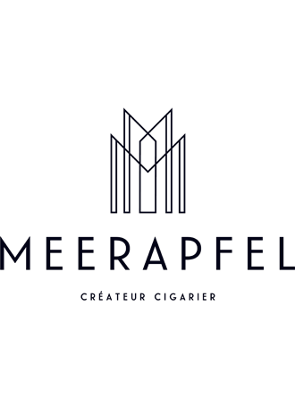 Meerapfel Cigars