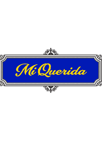 Mi Querida Cigars