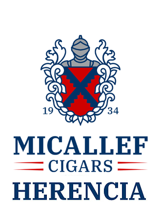 Micallef Herencia Cigars