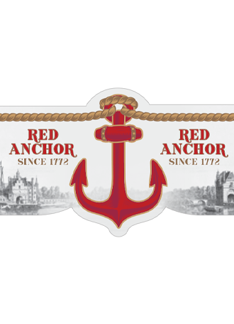 Red Anchor Cigars