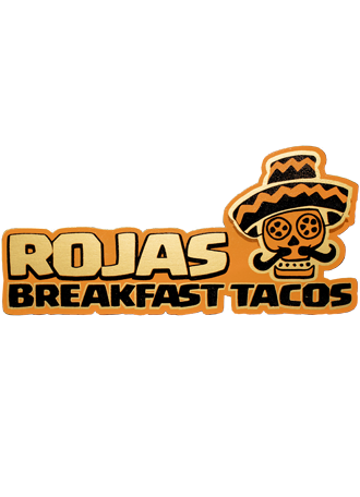 Rojas Breakfast Tacos Cigars