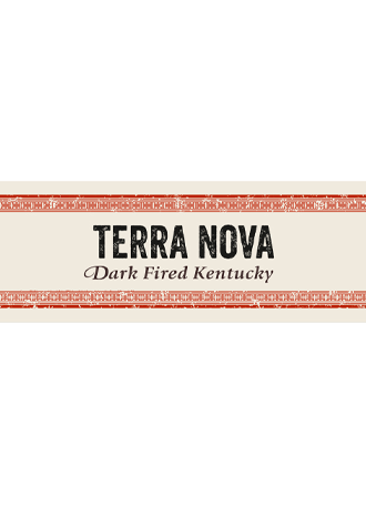 Terra Nova Dark Fired Kentucky Cigars