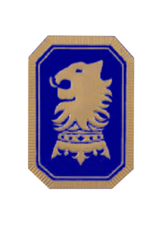 Undercrown Maduro Cigars
