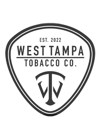 7West Tampa Tobacco Co. White Cigars