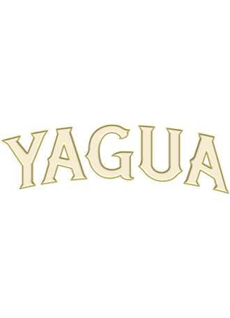 Yagua Cigars
