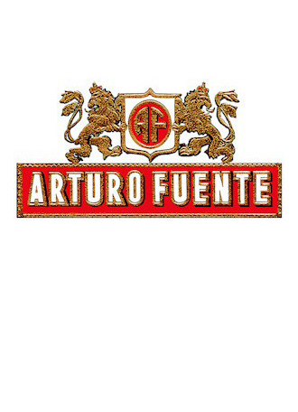 Arturo Fuente Cigars