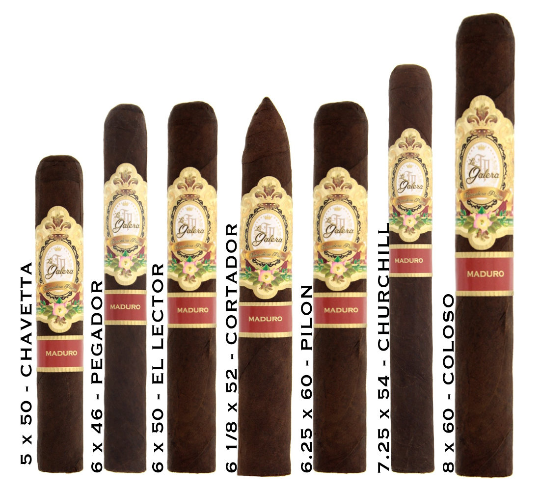 Cigars Online