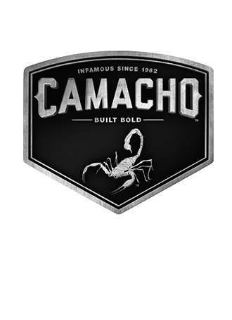 Camacho Cigars
