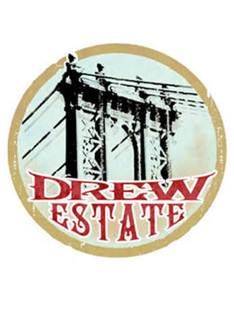 Drew Estate Cigars