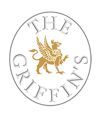 Griffin's Cigars